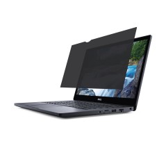 Dell Ultra-thin Privacy Filters køb billigt online shopping tilbud