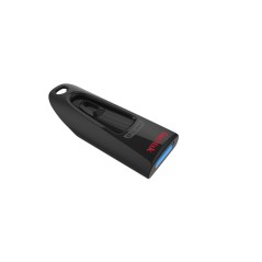 Sandisk Ultra USB 3.0 16GB køb billigt online shopping tilbud