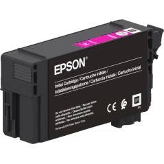 Epson Ultrachrome Xd2 Magenta køb billigt online shopping tilbud