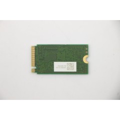 Lenovo UMIS AM620 128GB PCIe 2242 køb billigt online shopping tilbud