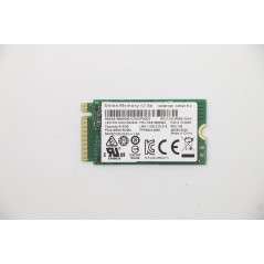 Lenovo 512GB M.2 PCIe 2242 køb billigt online shopping tilbud