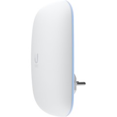 UniFi 6 Coverage Extender køb billigt online shopping tilbud