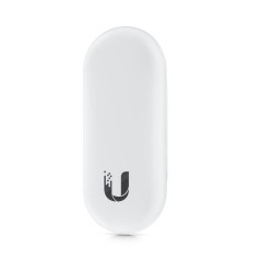 Ubiquiti UniFi Access Reader Lite is a køb billigt online shopping tilbud