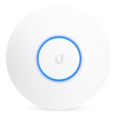 Ubiquiti UniFi AP HD køb billigt online shopping tilbud