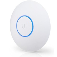 Ubiquiti UniFi AP SHD køb billigt online shopping tilbud