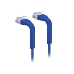 Ubiquiti UniFi Ethernet Patch Cable køb billigt online shopping tilbud