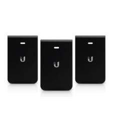 Ubiquiti UniFi In-Wall HD Covers køb billigt online shopping tilbud