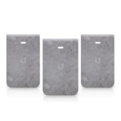 Ubiquiti UniFi In-Wall HD Covers køb billigt online shopping tilbud