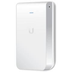 Ubiquiti UniFi In-Wall HD køb billigt online shopping tilbud