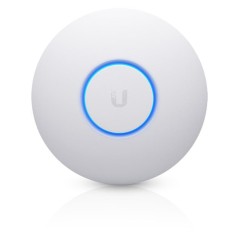 Ubiquiti UniFi nanoHD køb billigt online shopping tilbud