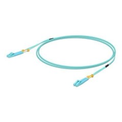 Ubiquiti UniFi ODN Cable