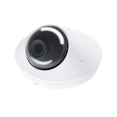 Ubiquiti UniFi Protect G4 Dome Camera køb billigt online shopping tilbud