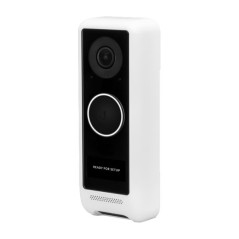 Ubiquiti UniFi Protect G4 Doorbell is køb billigt online shopping tilbud