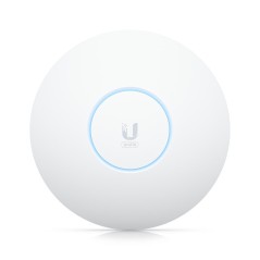 Ubiquiti UniFi6 Enterprise 4800 Mbit/s køb billigt online shopping tilbud