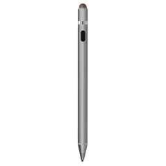 eSTUFF Universal Active Stylus Pen køb billigt online shopping tilbud