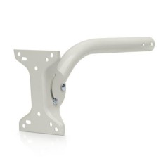 Ubiquiti Universal Arm Bracket 10 pack køb billigt online shopping tilbud