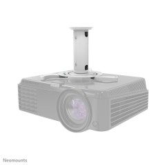 Neomounts Universal Projector Ceiling køb billigt online shopping tilbud