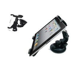 CoreParts Universal Tablet Holder with køb billigt online shopping tilbud