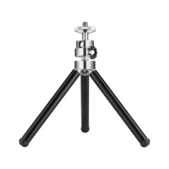 Sandberg Universal Tripod 16-23.5 cm køb billigt online shopping tilbud