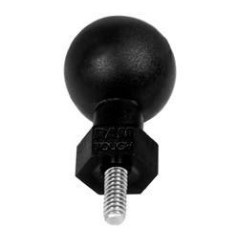 RAM Mounts UNPD RAM TOUGH BALL 1/4Inch-20 køb billigt online shopping tilbud