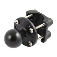 RAM Mounts UNPKD RAM 1Inch- 1 1/4Inch køb billigt online shopping tilbud