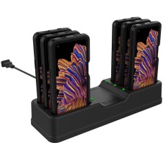 RAM Mounts UNPKD RAM SAMSUNG XCOVER PRO køb billigt online shopping tilbud