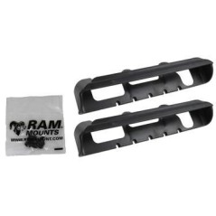 RAM Mounts UNPKD RAM TAB8 END CUPS 2 QTY. køb billigt online shopping tilbud