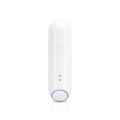 Ubiquiti UP-SENSE (3-pack) smart home køb billigt online shopping tilbud