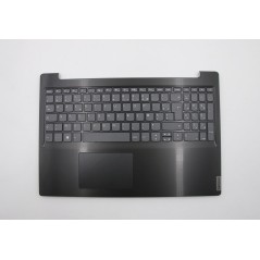 Lenovo Upper Case ASM_FR L81MVIMRBKD køb billigt online shopping tilbud