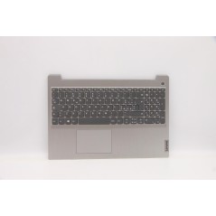 Lenovo Cover and keyboard assembly køb billigt online shopping tilbud