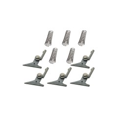 CoreParts Upper Picker Finger 1set køb billigt online shopping tilbud