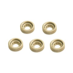 CoreParts UPPER ROLLER GEAR 36T køb billigt online shopping tilbud