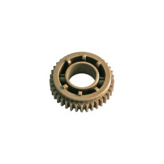 CoreParts UPPER ROLLER GEAR 37T køb billigt online shopping tilbud