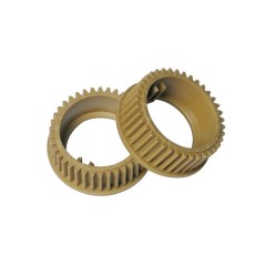 CoreParts Upper Roller Gear 38T køb billigt online shopping tilbud