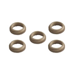 CoreParts Upper Roller Gear 45T køb billigt online shopping tilbud