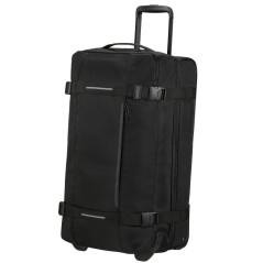 American Tourister Urban Track duffle 55 cm. køb billigt online shopping tilbud