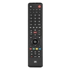 One For All Urc 1919 Remote Control Tv køb billigt online shopping tilbud