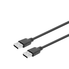 Vivolink USB 2.0 ACTIVE CABLE A MALE - køb billigt online shopping tilbud