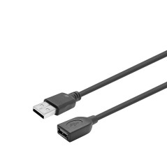 Vivolink USB 2.0 ACTIVE CABLE A MALE - køb billigt online shopping tilbud