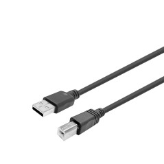 Vivolink USB 2.0 ACTIVE CABLE A MALE - køb billigt online shopping tilbud