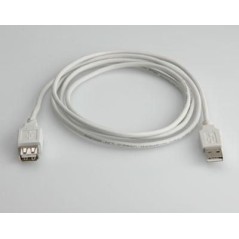 Value Usb 2.0 Cable