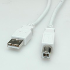 Value Usb 2.0 Cable