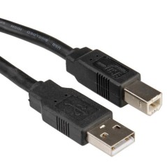 Roline Usb 2.0 Cable