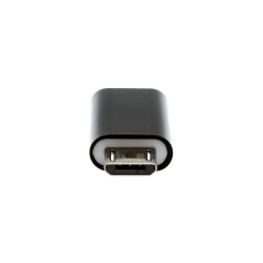 ProXtend USB 2.0 Micro B to USB-C køb billigt online shopping tilbud