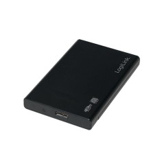 LogiLink USB 3.0 2