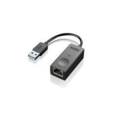 Lenovo USB 3.0 to Ethernet Adapter køb billigt online shopping tilbud