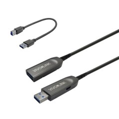 Vivolink USB 3.0