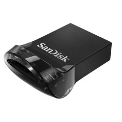 Sandisk USB 3.1 Stick 16GB