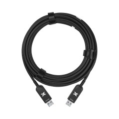 ProXtend USB-A 3.2 Gen 1 AOC Cable 20M køb billigt online shopping tilbud