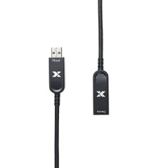 ProXtend USB-A to A Female 3.2 Gen 1 køb billigt online shopping tilbud